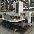 Fabrication service
