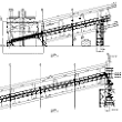 Engineering service