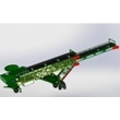 Belt conveyor